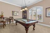 1737 Brightwaters Boulevard - Photo 71