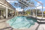 3243 Ashmonte Drive - Photo 58