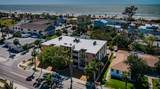 1700 Pass A Grille Way - Photo 4