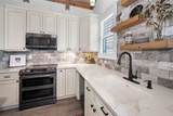 525 Lexington Street - Photo 10