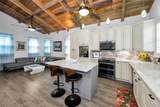 525 Lexington Street - Photo 11
