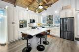 525 Lexington Street - Photo 12
