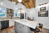 525 Lexington Street - Photo 13