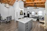 525 Lexington Street - Photo 14