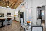 525 Lexington Street - Photo 15