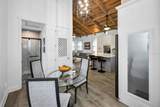 525 Lexington Street - Photo 16