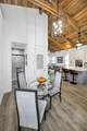 525 Lexington Street - Photo 17