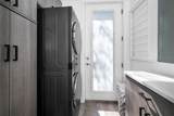 525 Lexington Street - Photo 18
