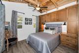 525 Lexington Street - Photo 19