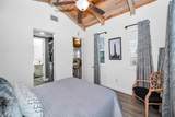 525 Lexington Street - Photo 20