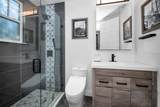 525 Lexington Street - Photo 21