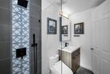 525 Lexington Street - Photo 22