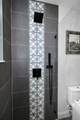 525 Lexington Street - Photo 23