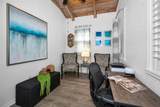 525 Lexington Street - Photo 24