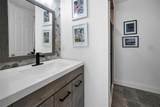 525 Lexington Street - Photo 25
