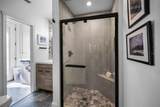 525 Lexington Street - Photo 26