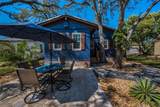 525 Lexington Street - Photo 28