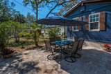 525 Lexington Street - Photo 29