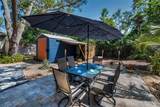 525 Lexington Street - Photo 30