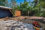 525 Lexington Street - Photo 31