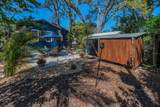 525 Lexington Street - Photo 32
