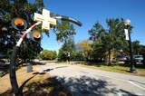 525 Lexington Street - Photo 40