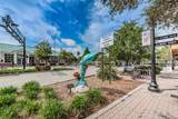 525 Lexington Street - Photo 41