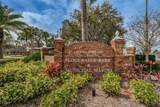 525 Lexington Street - Photo 42