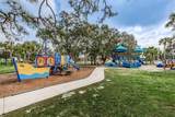525 Lexington Street - Photo 43