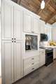 525 Lexington Street - Photo 8