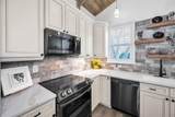 525 Lexington Street - Photo 9
