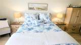 719 Pinellas Bayway - Photo 27