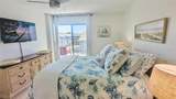 719 Pinellas Bayway - Photo 28