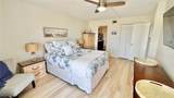 719 Pinellas Bayway - Photo 29