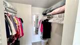719 Pinellas Bayway - Photo 30