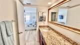 719 Pinellas Bayway - Photo 31