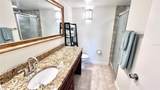 719 Pinellas Bayway - Photo 32