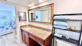 719 Pinellas Bayway - Photo 33