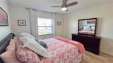 719 Pinellas Bayway - Photo 34