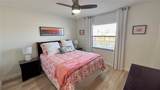 719 Pinellas Bayway - Photo 35
