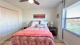 719 Pinellas Bayway - Photo 37