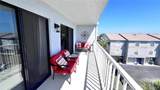 719 Pinellas Bayway - Photo 39