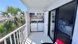 719 Pinellas Bayway - Photo 40