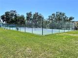 719 Pinellas Bayway - Photo 42