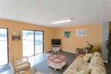 719 Pinellas Bayway - Photo 47