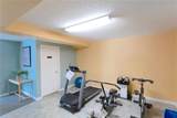 719 Pinellas Bayway - Photo 48