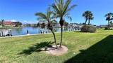 719 Pinellas Bayway - Photo 54