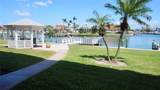 719 Pinellas Bayway - Photo 55