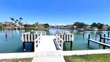 719 Pinellas Bayway - Photo 56