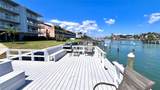 719 Pinellas Bayway - Photo 57